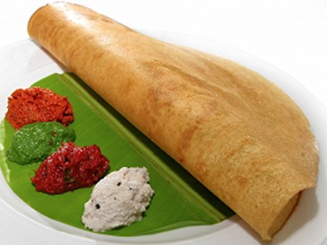 dosa