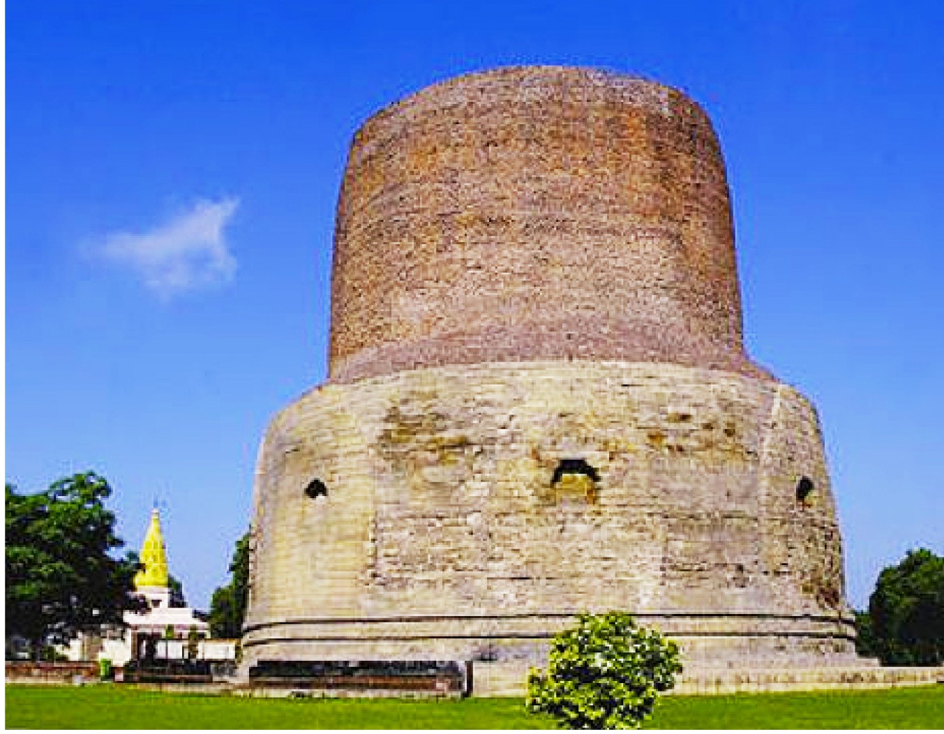 sarnath