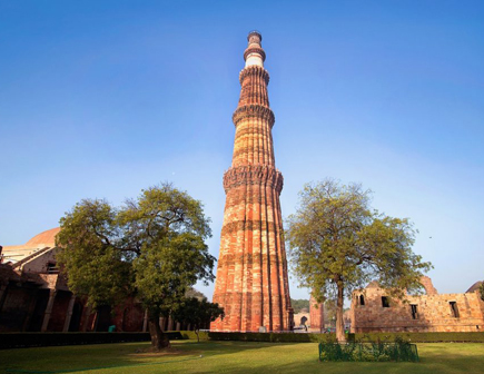 qutub