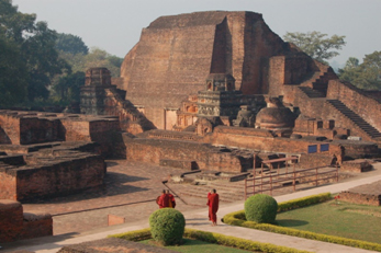 nalanda