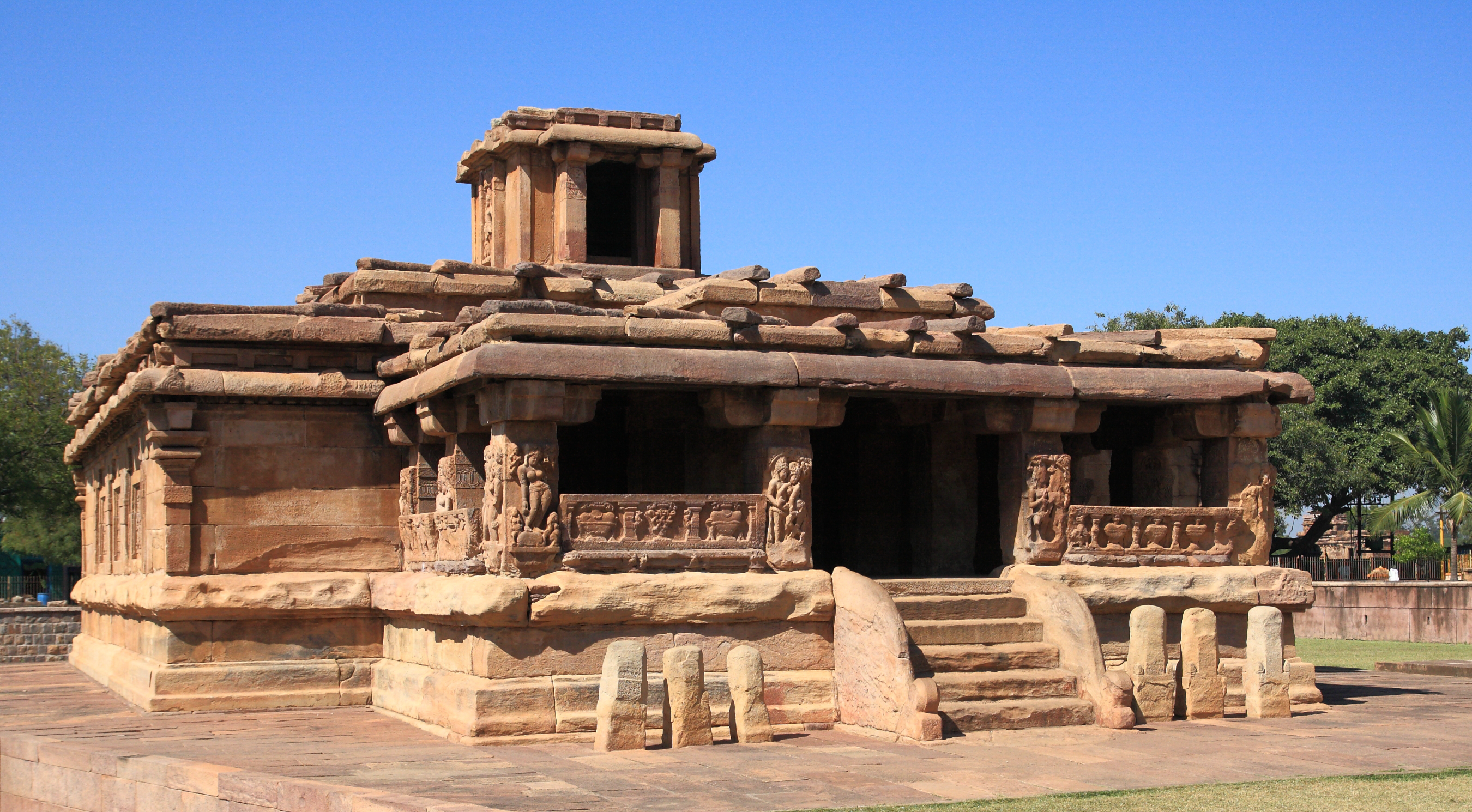 hampi